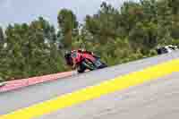 May-2024;motorbikes;no-limits;peter-wileman-photography;portimao;portugal;trackday-digital-images